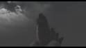 do professional visual effects, compositing, and vfx for your video