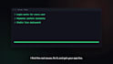 build or fix your vibe coded app or saas mvp with claude code