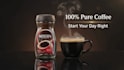 create a cinematic 3d cgi product animation