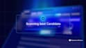 create saas products demo video, saas explainer video
