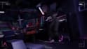 create realistic cartoon character puppet animator adobe puppet animation video