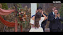 professionally edit wedding films and teaser videos
