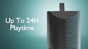 3d product promo ads