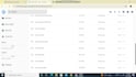 deploy HTML react nextjs mern PHP typescript and wordpress websites on hostinger