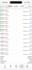 create lifetime profitable forex bot, forex ea robot, xauusd bot, scalper bot