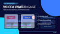 create viral typing, videos with keyboard animation and captions