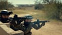 create custom arma reforger maps environment weapon assetts vehicle