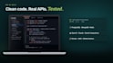 build full stack website or web app in mern, django, fastapi