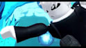 create custom roblox r15 animation vfx, combat sfx ability, battleground effects