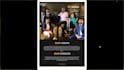 design brand brochure, booklet, product catalog, magazine