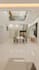 interior design for home