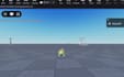 create roblox in game characters, pets, custom avatar, ugc bundle