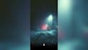 create ai tiktok content, youtube and instagram reels