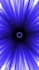 do interactive touchdesigner art, touch designer animation, touchdesigner visual