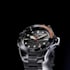 do 3d product animation, industrial animation, 3d product video, 3d rendering