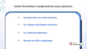 create interactive elearning modules with genially and h5p