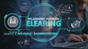 create engaging elearning courses in articulate storyline 360
