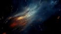 reveal your astrological character traits
