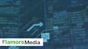 publish your crypto article on accessnewswire