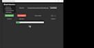 provide an ai driven cyber threat analysis,  detection system