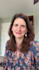 write strategic linkedin posts for thought leadership