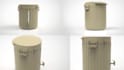 provide mechanical design, dfm engineering, and functional product prototype