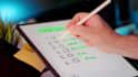 do b2b lead generation and provide targeted verified email lists