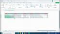 do web research, internet research and data collection