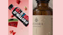 create cinematic cgi product commercials, 3d animation, product video ad cgi