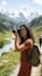 create your ai twin or digital avatar, ai photoshop