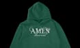 design your christian streetwear logo and branding