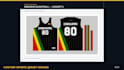 do custom sports jersey design or sublimation design