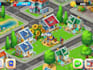 boost resources, decorate events, and top up your township game quickly