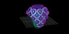 be your jewelry cad mentor with daily tips, support, and advanced training