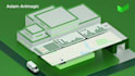 produce a b2b fintech explainer video for your platform