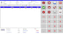 build a custom restaurant operations and pos solution desktop application