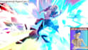 edit your stream into a engaging highlight reel