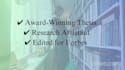 proofread, edit, grammar check and spell check english document