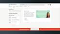 do a platform management