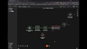 build a custom automation using python n8n make slack or zapier