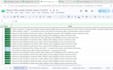 do clean format and validate your excel data in 1 to 2 hours