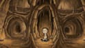 do educational 2d animated video