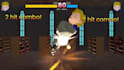 develop your unity game or app for ios, andriod, mobile game, multiplayer game,