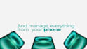 create a premium saas explainer, app promo, or website demo