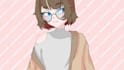 design live2d vtuber model vtuber rigging 2d vtuber model vtuber anime model