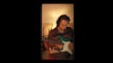 teach you how to play guitar