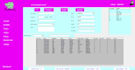 develop desktop applications using vb net