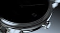 do 3d product animation cgi industrial animation  3d  rendering and modelling