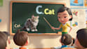 create kids education videos for youtube