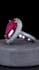 create 3d jewelry cad models for 3d printing